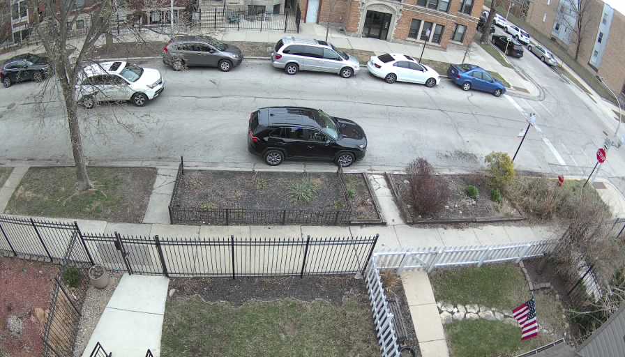 Reolink Camera One_00_Reolink Home Hub One_20250401155732.jpg